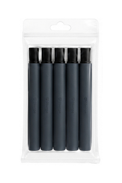 Liva Craft Dispozitiv de extensie pentru scripete cu cleme Nurge, 6 opțiuni d...
