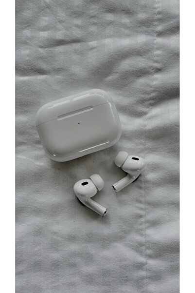 ShopB AirPods Pro 3.nesil