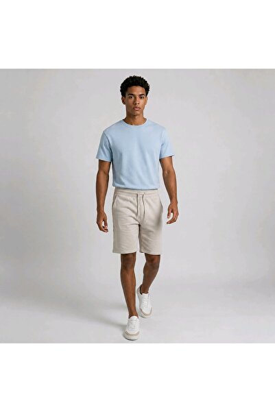 BAYKİM Sports wear Baykimshorts2026
