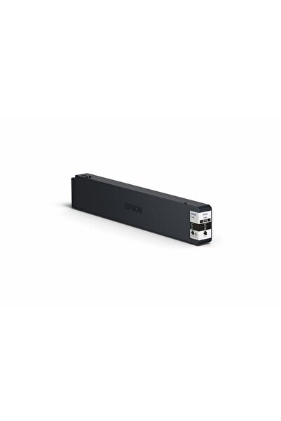 EPSON Cartuș de cerneală neagră Enterprise, 50.000 de pagini, pentru WorkForc...