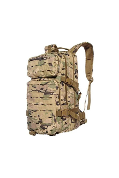 Tradesor Επιχειρησιακό σακίδιο πλάτης - XS8057-6 - 270355 - Army Beige