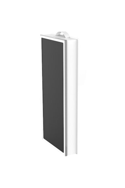 TESLA Filtru H13 pentru purificatorul Air9