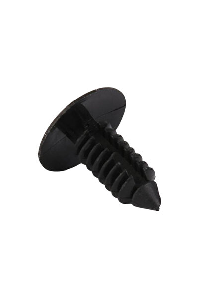 Tradesor Σετ συνδετήρες αυτοκινήτου - 10pcs - R-F16101-10 - 180871