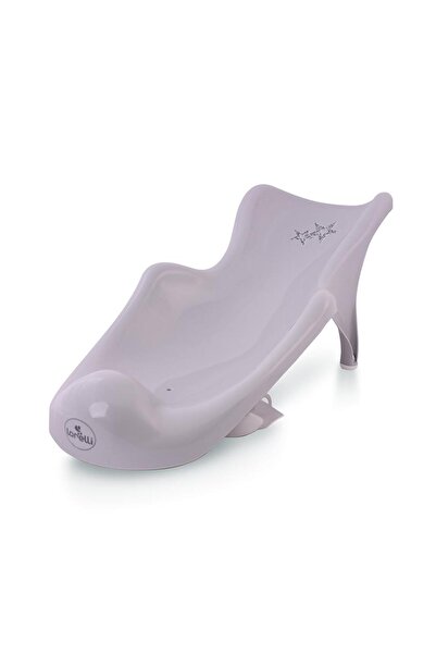 LORELLİ Reductor cada plastic, Little Stars Grey