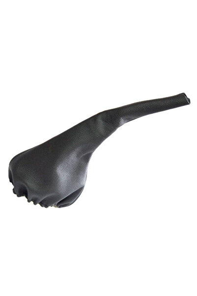 RapidAuto Manson frana mana Seat Ibiza Ii 1993-1998 Burduf Husa din piele de ...