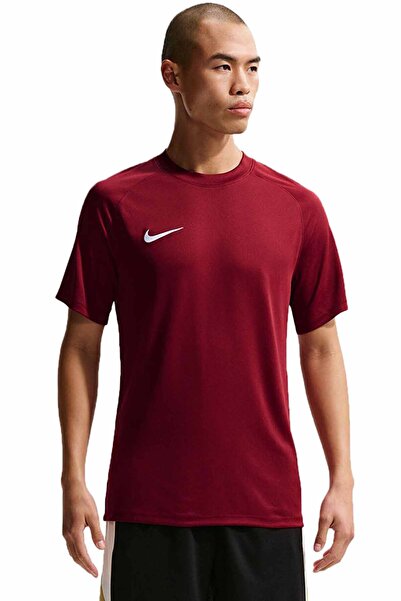 Nike تي شيرت رياضي للرجال من Training M NK DF ACD25 - قميص تدريب مضاد للعرق