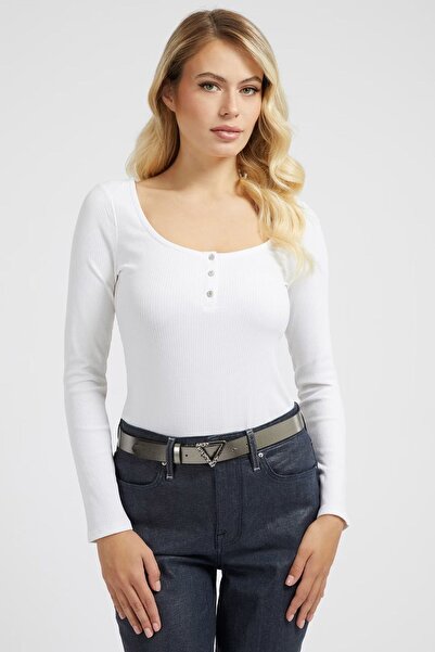 Guess Bluza de dama