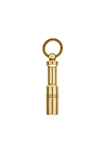 Lubinski Classic Puro Delici Anahtarlık K3 LB-351