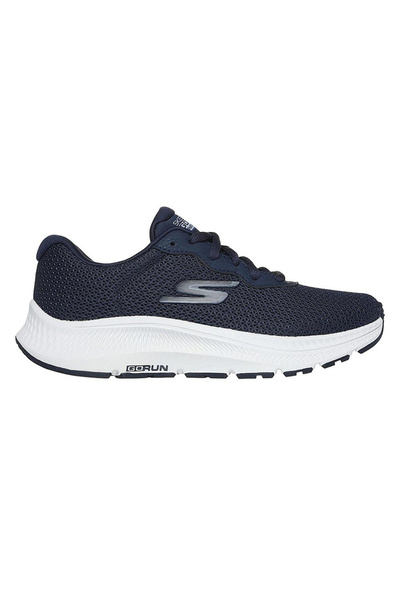 SKECHERS حذاء GO RUN CONSISTENT للسيدات 128605-NVY