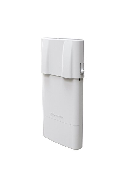 MIKROTIK NetBox 5 ax |   Punct de acces |   L11UG-5HaxD-NB, WiFi6, 1x RJ45 10...