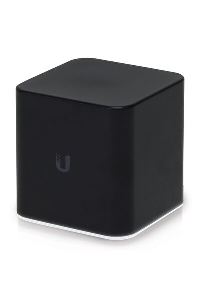 Ubiquiti ACB-ISP |   Router WiFi |   airCube, 2.4GHz, MIMO, 4x RJ45 100Mb/s