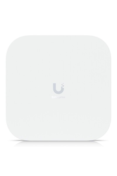 Ubiquiti E7-Campus |   Punct de acces |   WiFi 7, uplink 10GbE