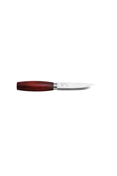 OEM Cutit Morakniv Clasic Nr 2 lama otel carbon