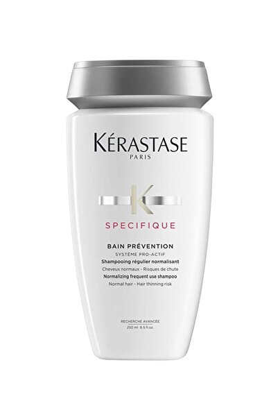 Kerastase Sampon Specifique Bain Prevention Shampoo 250ml