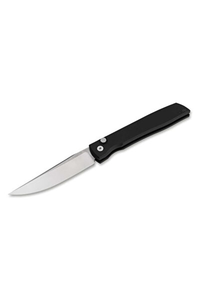 OEM Cutit Boker Urban Trapper NXT Automat, aluminiu, CPM MagnaCut, 61-62 HRC,...