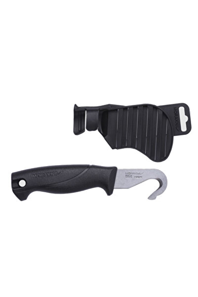 OEM Cutit MORAKNIV belly opener 11453