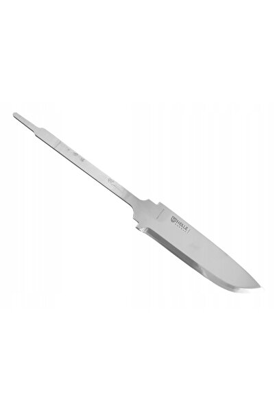 OEM Cutit Lama Helle ALDEN #K76 Otel Sandvik 12C27 Lungime 106mm Ideal pentru...