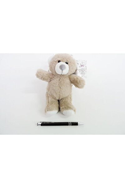 Tulilo Urs de pluș 15 cm