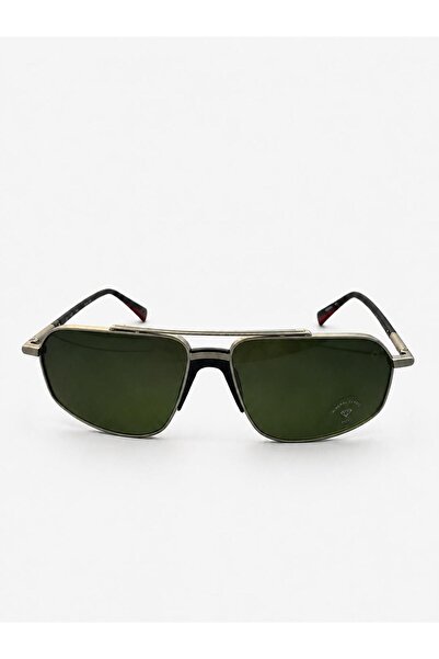 Etnia Barcelona Wagon Wheel Slbk 59