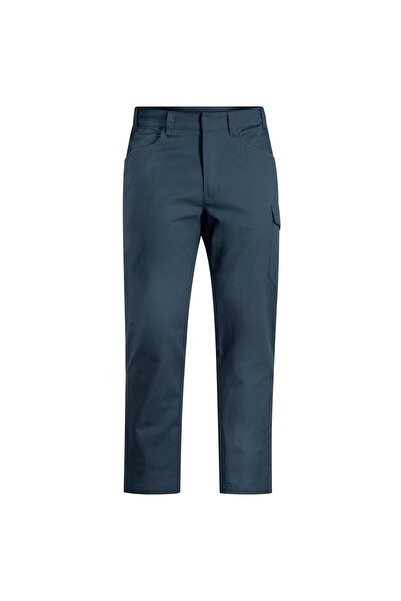 Uvex SuXXeed Essentials Erkek İş Pantolonu (70409)
