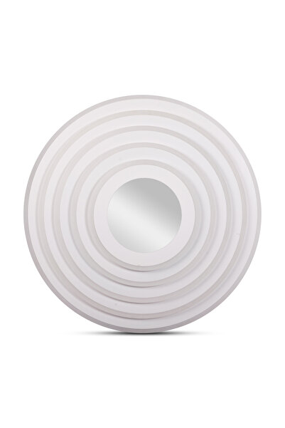 erstecup Plafoniera Abys LED 116W 3CCT cu telecomanda, alb, Erste, erstecup, ...