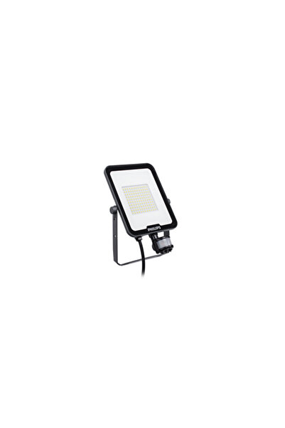Philips 20W LED сензорен прожектор BVP164, Philips, LED СЕНЗОРНИ ПРОЖЕКТОРИ
