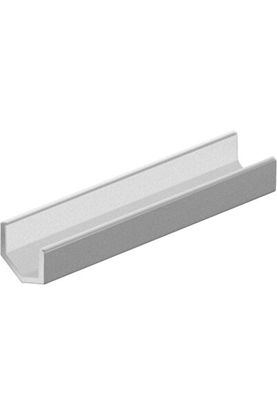 goobay Κλειδί 11152 Συγκρότημα Βυσμάτων F 11152 Εργαλείο Χειρός