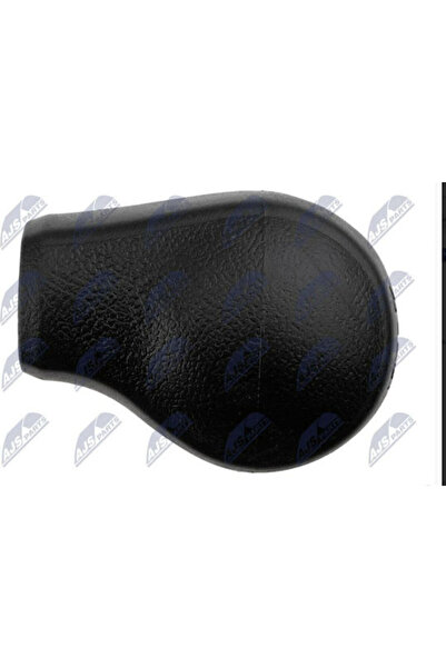 NTY Λεβιές Ταχυτήτων Isuzu D-max 2005-2010/5 Κωδικός: GZB-IS-002
