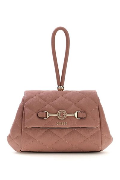 Guess Frances Kadın Omuz Çantası