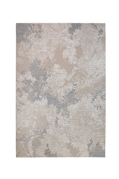 WOVEN HOME Covor ICON Misty Fields