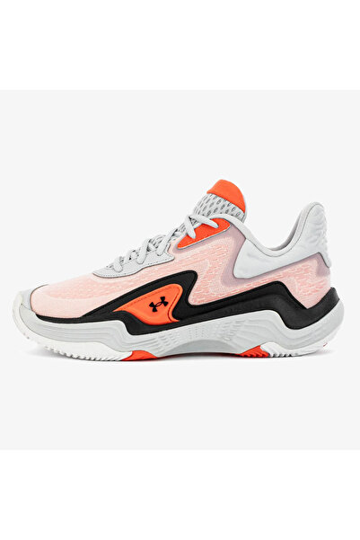 Under Armour UA Naștere 7
