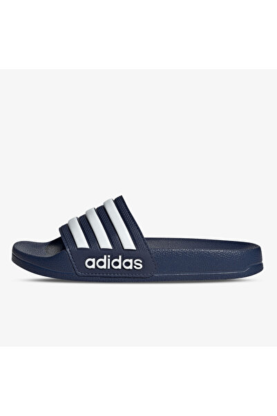 adidas DUȘ ADILETTE K