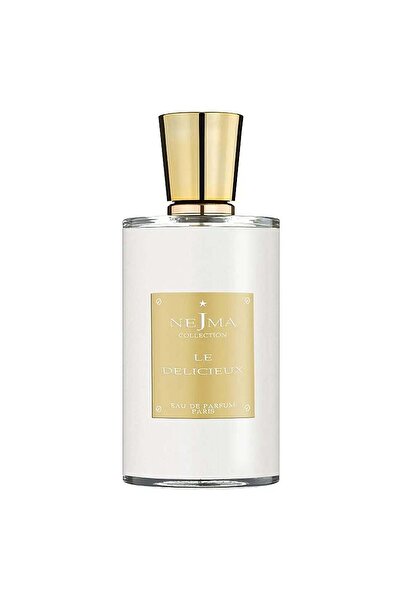 Nejma Collection عطر لي ديليكيوه أو دو بارفان 100 مل