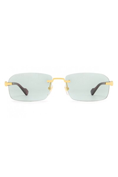 Gucci 1221S 003 56-16-140 Güneş Gözlüğü
