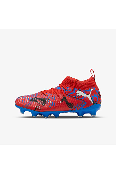 Puma FUTURE 8 MATCH PLAYMAKERS FG/AG Jr
