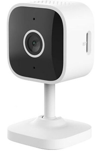 Trust 71365 Κάμερα Παρακολούθησης IP Wi-Fi με Μπαταρία και Αμφίδρομη Επικοινωνία