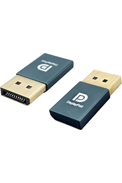 POWERTECH (CAB-DP082)