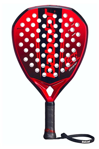 BABOLAT Technical Origin 355 gr Padel Tenis Raketi
