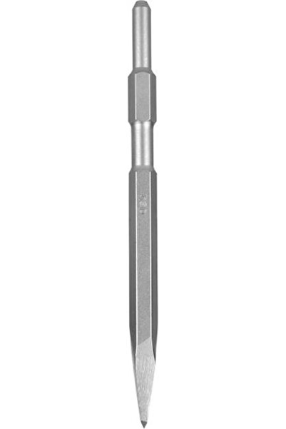 Deli DH-HJZ017-E1 Εργαλείο χειρός