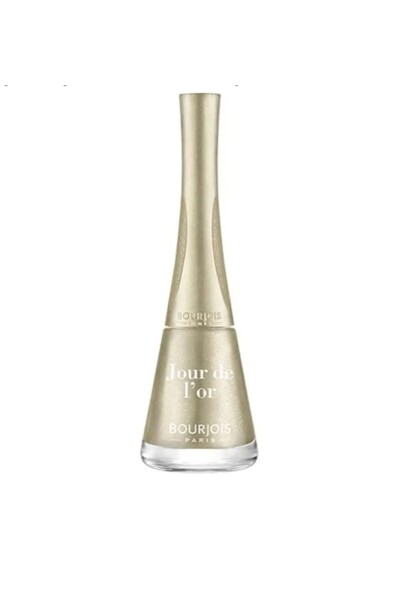 Bourjois Oja aurie, 9ml