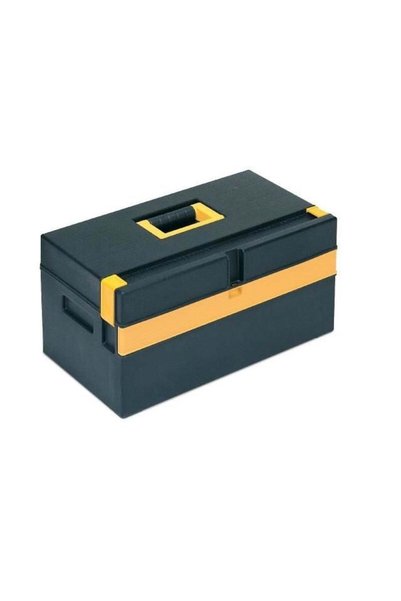Portbag CP01 16'' Compacto Takım Çantası
