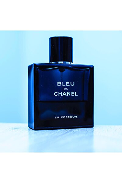 CHANAL عطر بلو دي تشانيل 100 مل