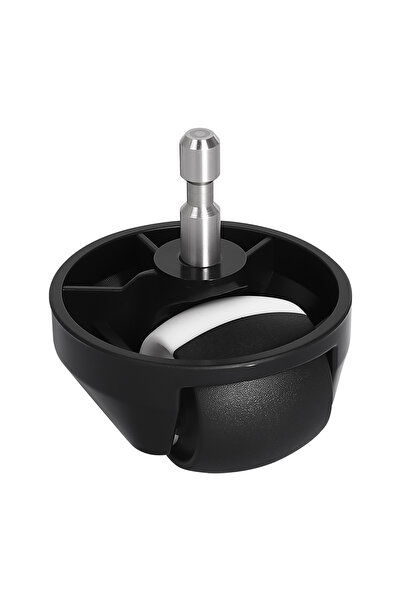 Choice3 1PC Front Wheel Caster Ball Assembly For All iRobot Roomba 500 600 70...