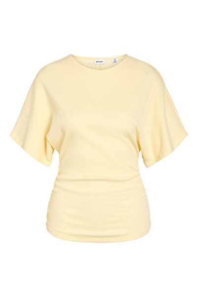 Noisy May T-Shirt NMABBI