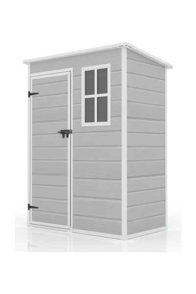 EGE ARGE EGEARGE DEPOLAMA EVİ P05X3B NO:2