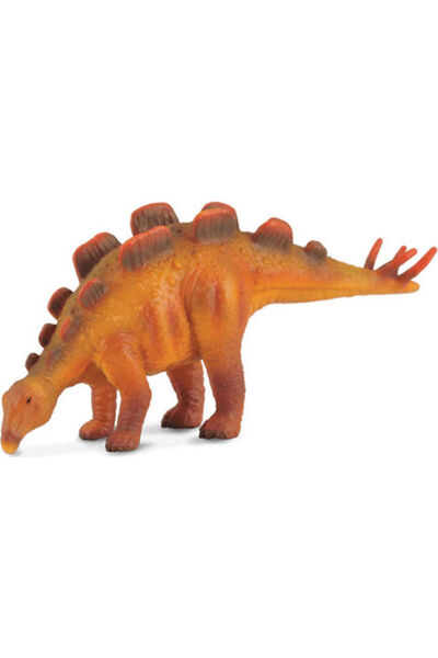 Collecta Wuerhosaurus 14cm