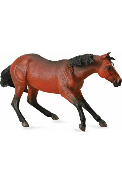 Collecta Rochie Quorter pentru 3+ ani 16cm (Modele asortate)