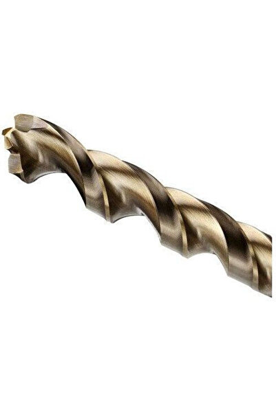 Dewalt Burghiu conic diamantat HSS pentru metal Cod: DT5046