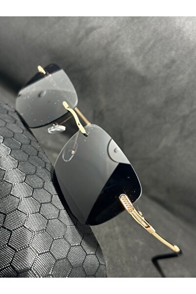 Sunglasses Ochelari de soare dama. NEW. Protecție UV 400
