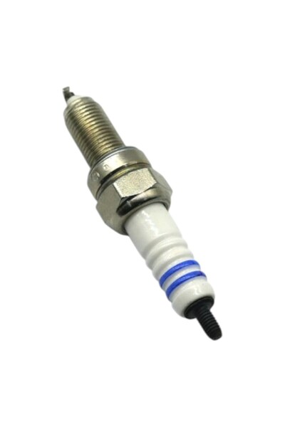 ÇELİKMOTO BUJİ - TVS RAİDER 125 [ORJİNAL]-[K6011090] #52233J